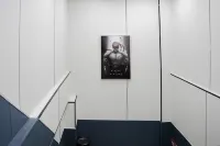 Datong Xixi E-sports Themed Apartment