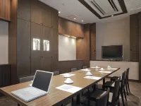 Hakata Excel Hotel Tokyu Hotels near Tenjin Station