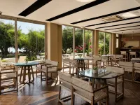 Belle Helene Hotel