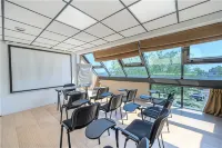 Best Western Plus Vannes Centre Ville