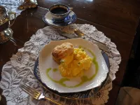 The Elmwood Heritage Inn - Boutique