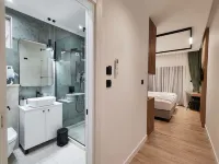 AMD Premium rooms