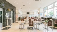 Toyoko Inn Chubu International Airport No1