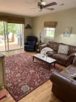 Spacious Hampton Bays Home-Near Shinnecock Hills- Perfect for 2026 US Golf Open!