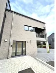 Appartement Moderne  호텔