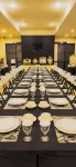 Hotel New Melati