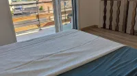 1 bedroom private vacation home in martigues - 3-Star