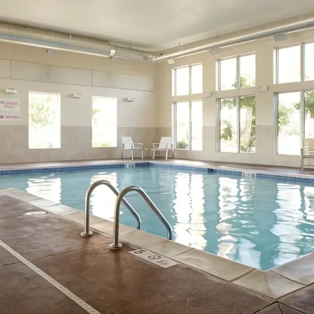 Hyatt Place Bethlehem