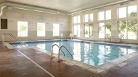 Hyatt Place Bethlehem
