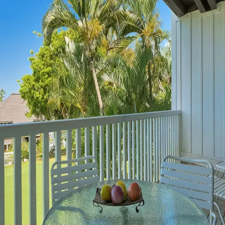 Castle Kiahuna Plantation & Beach Bungalows
