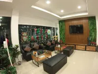 P Bliss Hotel - 2 stelle