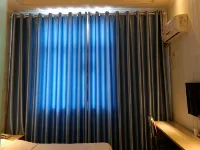 Qixian 168 Express Hotel