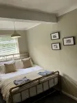 Duck Cottage Cosy Cottage Central Location - Wifi
