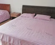 Junan Hotel