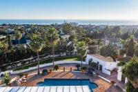 Cortijo Boutique Marbella