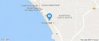 Best Star Resort