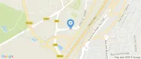 Golden Tulip CDG Airport Roissy