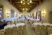 Parador de Plasencia