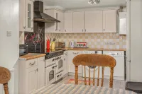 Rabbit Haven- Near BicesterVillage&Town-ShireStays - pet friendly