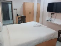 Hotel Sri
