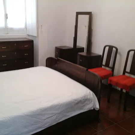 GuestReady - Casinha Micaelense ll city centre
