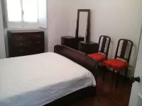 GuestReady - Casinha Micaelense ll city centre - 2-Star