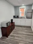 Ninth Door Mention Apt 13 Main St. Milbridge