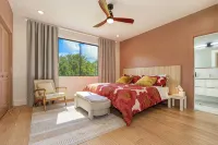 SOL® Catskills Mnt view, Sauna, Hot Tub, Fire Pit, Min to Plattekill & Belleayre