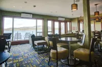 Inn on the Harbour