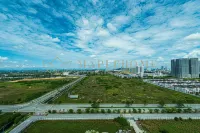 Amber Cove Premier Suites Melaka - Романтические