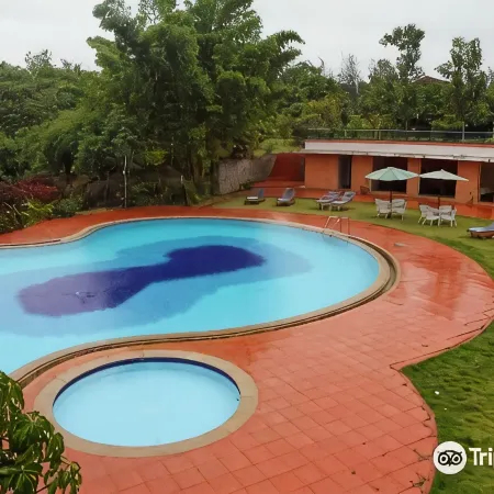 Jlr Kings Sanctuary- Jungle Lodges