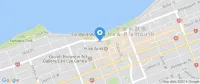 Millennium Hotel New Plymouth Waterfront - Wi-Fi