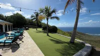 The Polaris Pointe of St. Croix - 4-Star