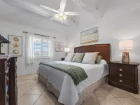 625 Oceanfront Surf Villas @ Ponte Vedra Beach, near TPC Sawgrass & Mayo Clinic! Hotels in Sawgrass