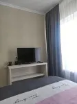 Craft Guest House