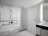 Holiday Inn BOSTON-DEDHAM HTL & CONF CTR by IHG Hotels in Dedham
