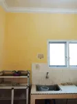 Villa Berastagi Highland 8KK
