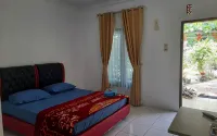 Homestay Rumah KayuKu Syariah - Homestays