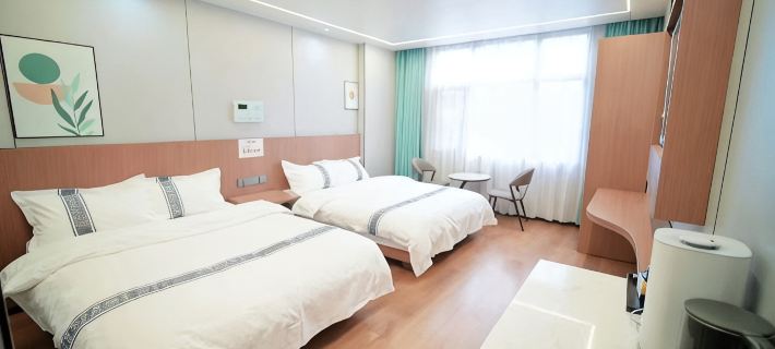 Everest Grand Court Hotel Ξενοδοχεία στην πόλη Ντινγκρί