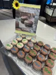 Tru by Hilton Lancaster East - breakfast