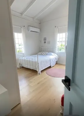 Centrally located COUVA Family Home. Relax, Explore, and Stay Secure! Hoteles en 