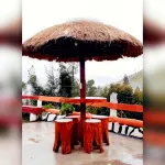 Hostal El Inca - bar