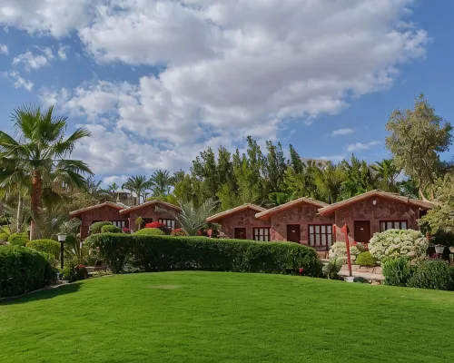 Xperience Hill-Top Beach Resort Hotels in Sharm El Sheikh