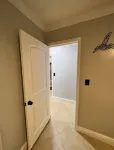 Luxurious little home!