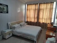 hongying guest house