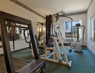 Baymont by Wyndham O'Fallon St. Louis Area