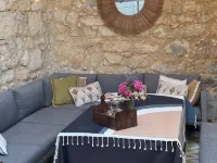 La Maison du Clocher Hotels in Saint-emilion
