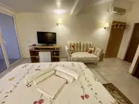 Pioner Living Quartes - مطابخ