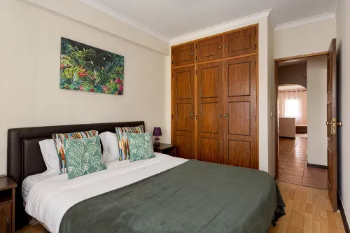 Guestready - Gorgeous apartment in Alcabideche