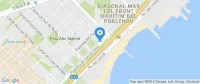 Hotel Best Front Maritim